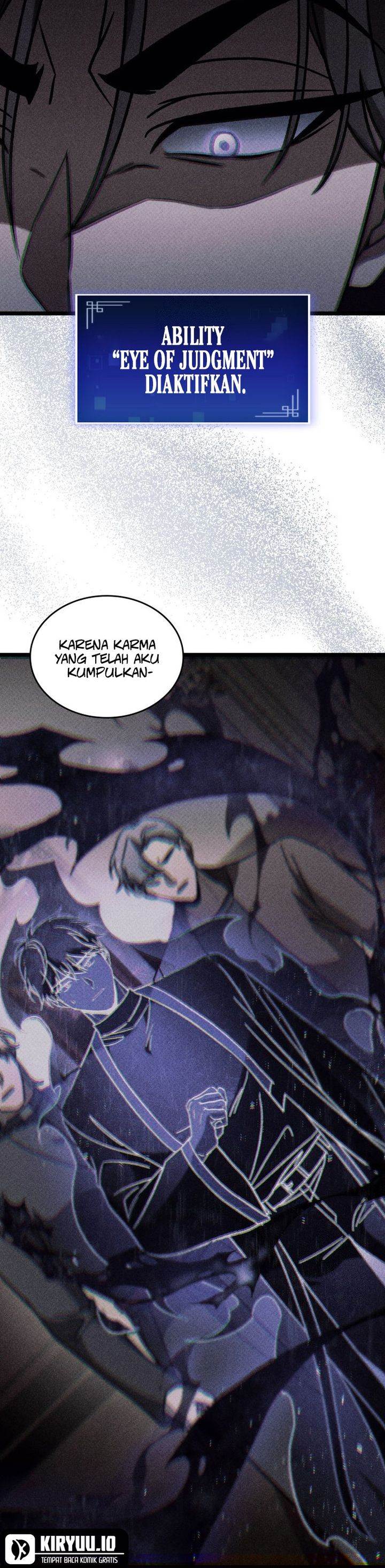 image-komik-f-class-destiny-hunter-chapter-92-5/37