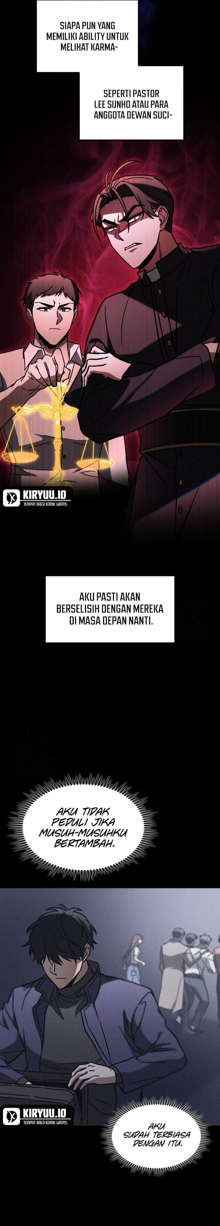 image-komik-f-class-destiny-hunter-chapter-92-7/37