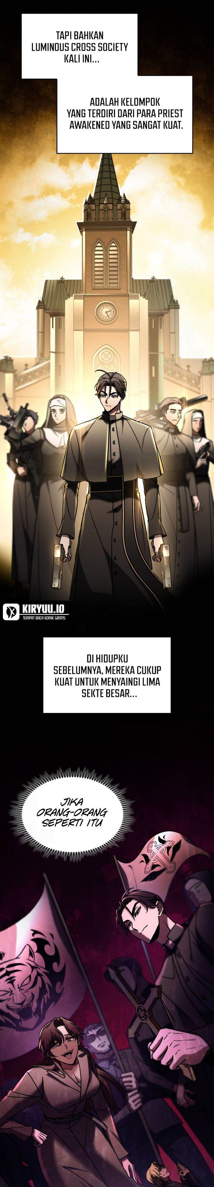 image-komik-f-class-destiny-hunter-chapter-92-8/37