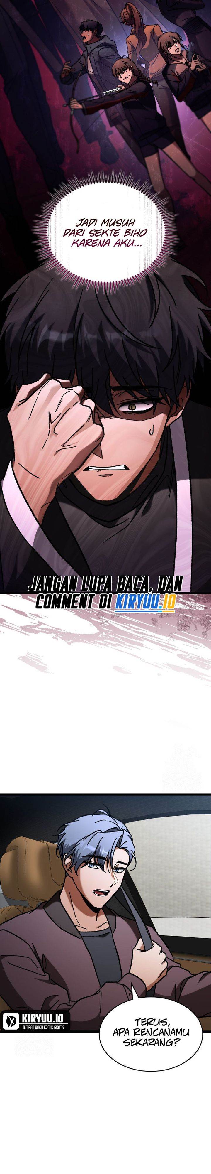 image-komik-f-class-destiny-hunter-chapter-92-9/37