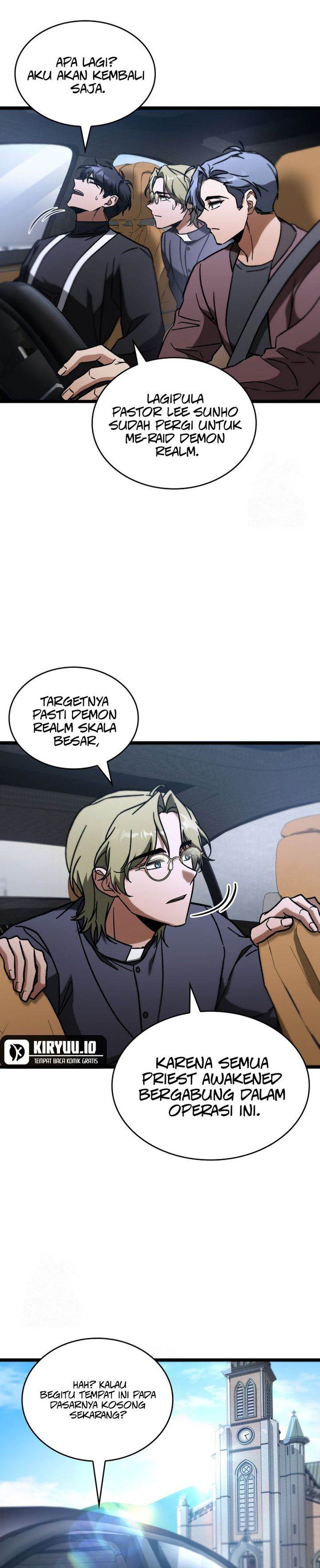 image-komik-f-class-destiny-hunter-chapter-92-10/37