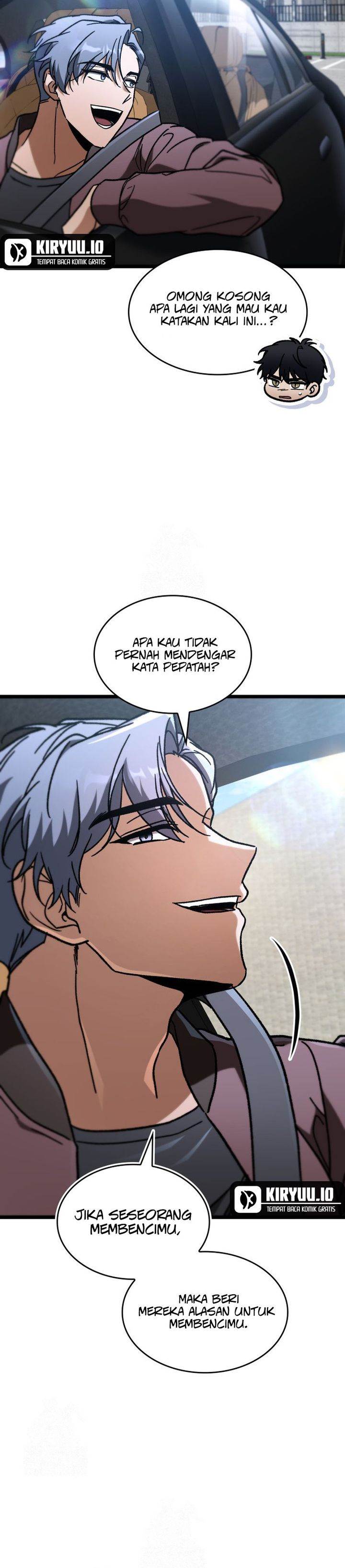 image-komik-f-class-destiny-hunter-chapter-92-11/37