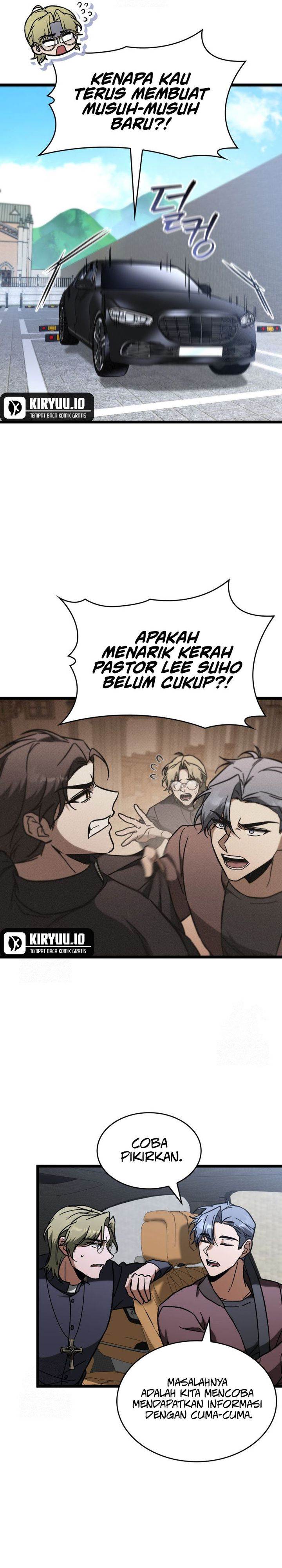 image-komik-f-class-destiny-hunter-chapter-92-12/37