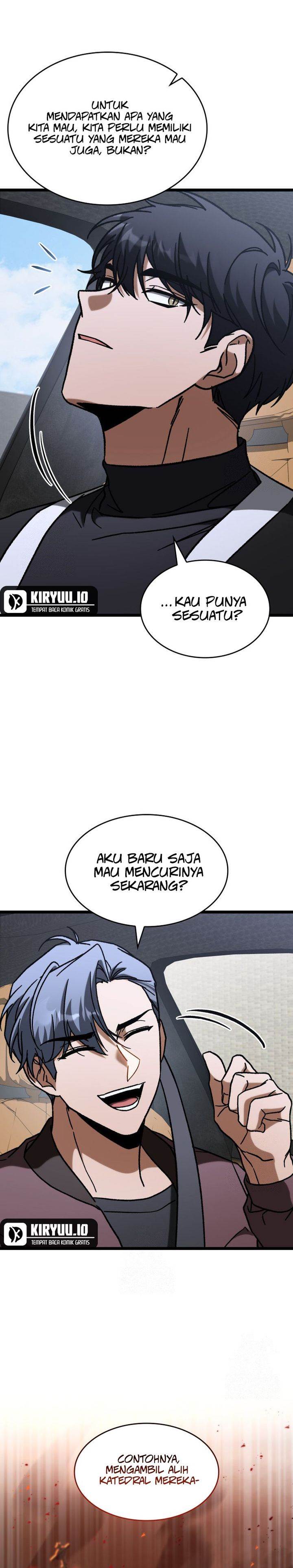 image-komik-f-class-destiny-hunter-chapter-92-13/37