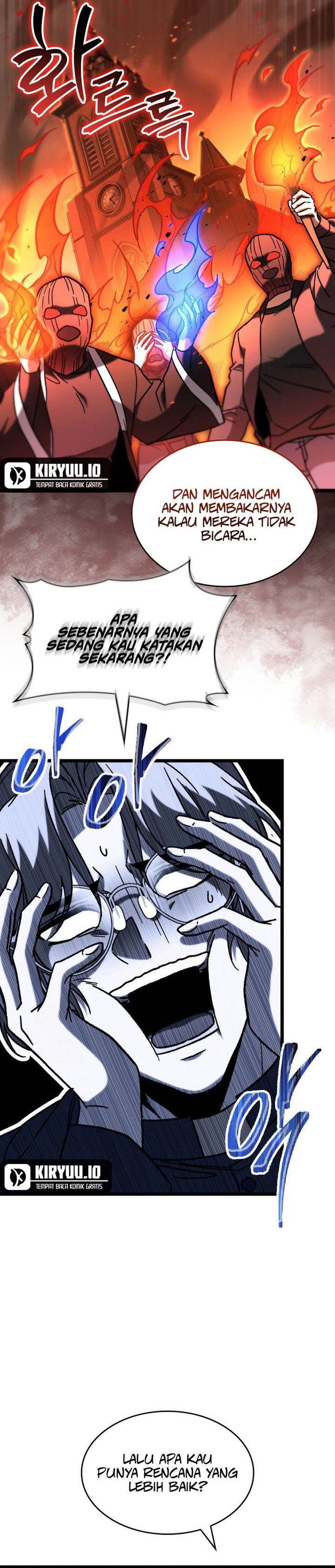 image-komik-f-class-destiny-hunter-chapter-92-14/37