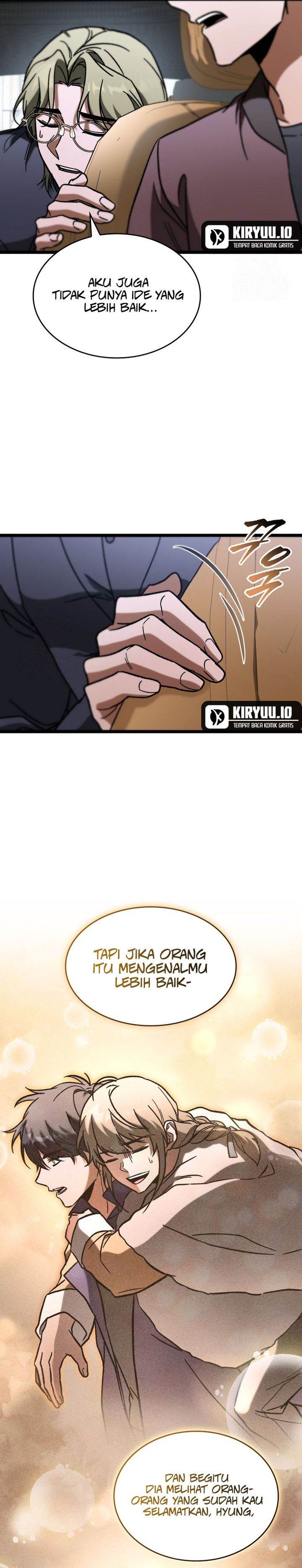 image-komik-f-class-destiny-hunter-chapter-92-15/37