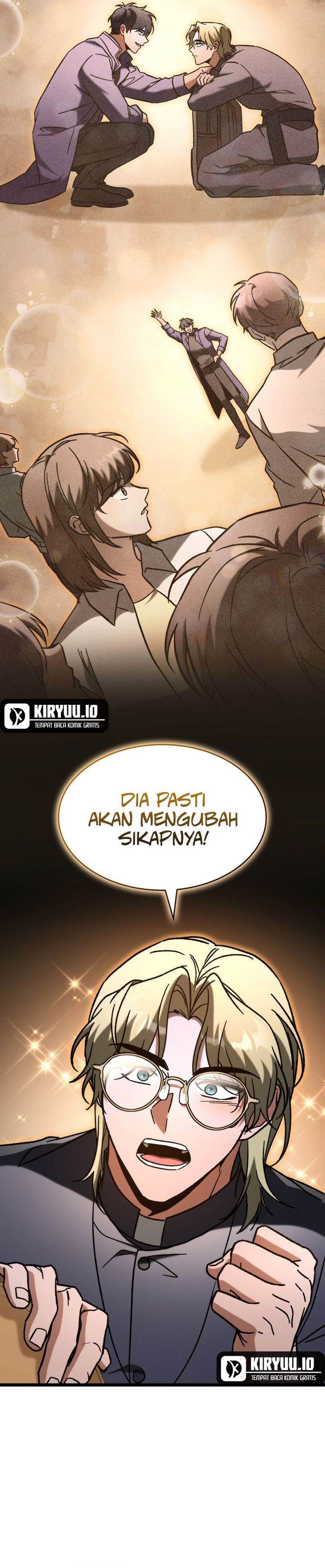 image-komik-f-class-destiny-hunter-chapter-92-16/37