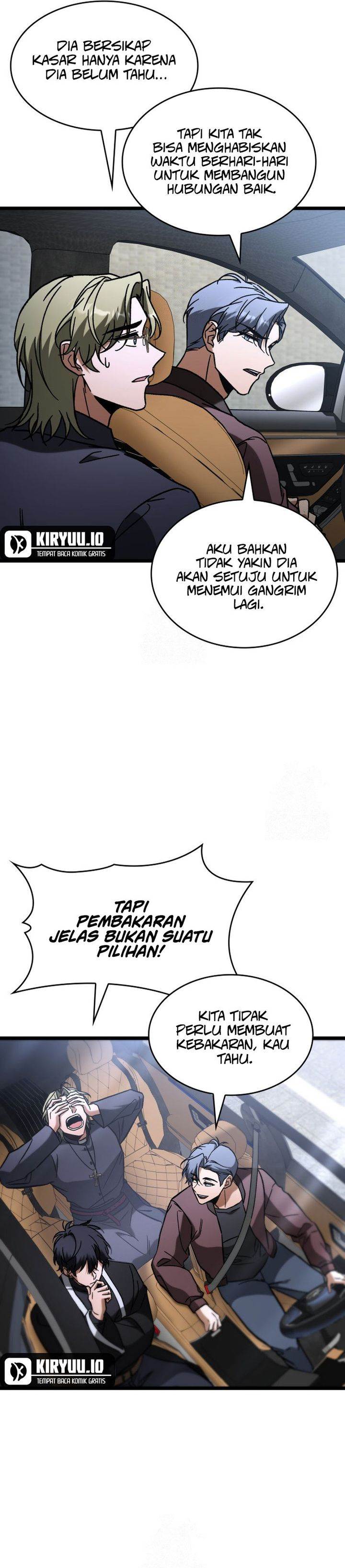 image-komik-f-class-destiny-hunter-chapter-92-17/37