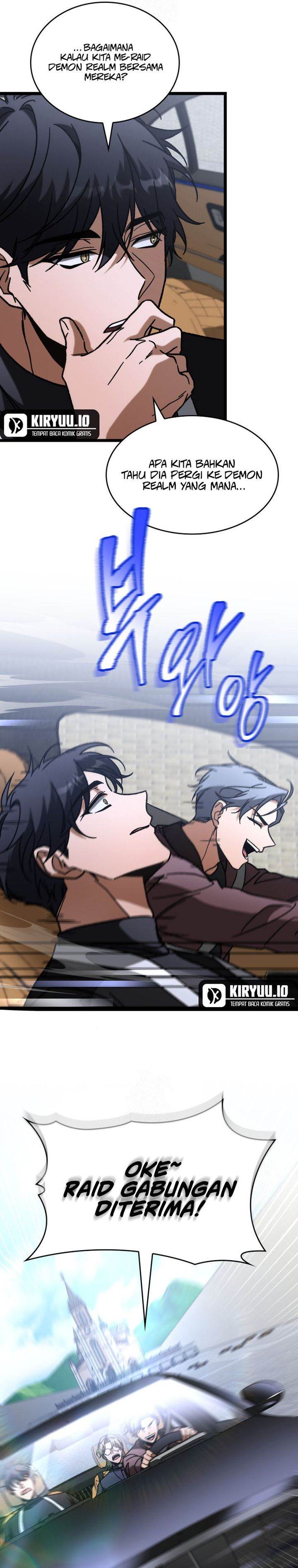 image-komik-f-class-destiny-hunter-chapter-92-18/37