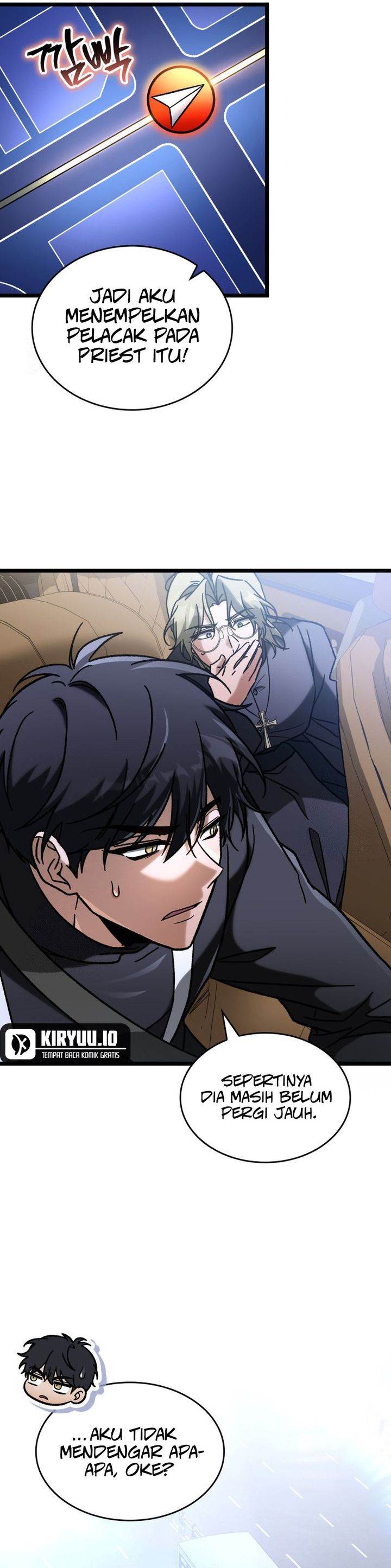 image-komik-f-class-destiny-hunter-chapter-92-20/37