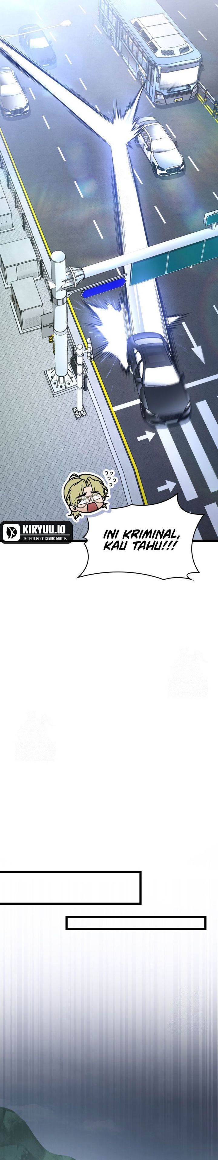 image-komik-f-class-destiny-hunter-chapter-92-21/37