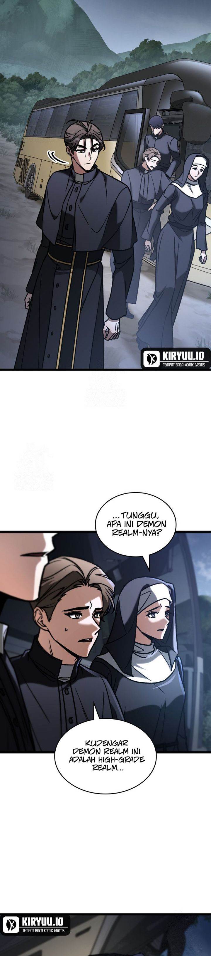 image-komik-f-class-destiny-hunter-chapter-92-22/37