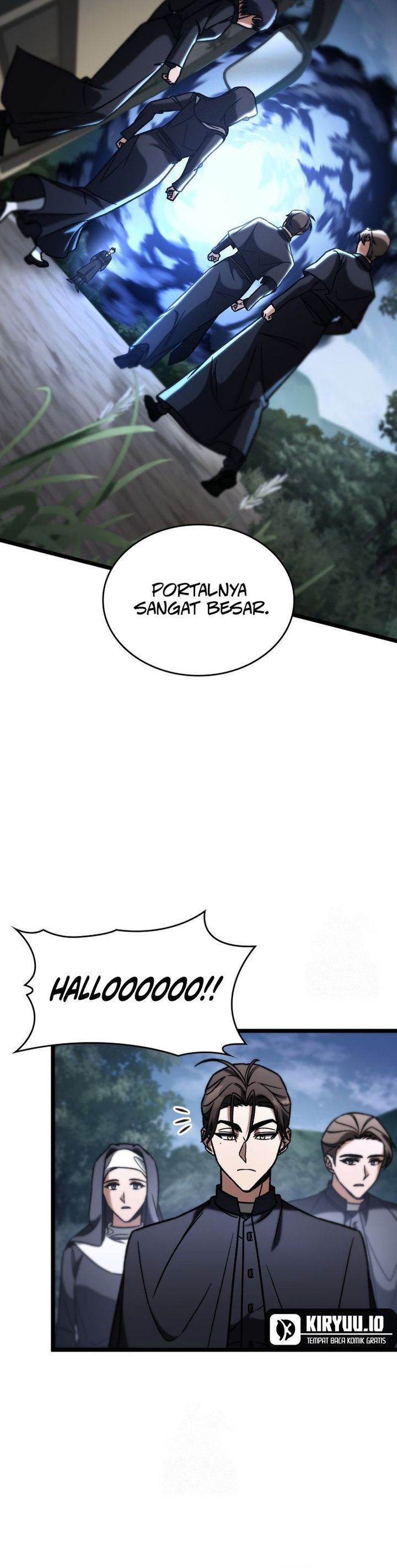 image-komik-f-class-destiny-hunter-chapter-92-23/37