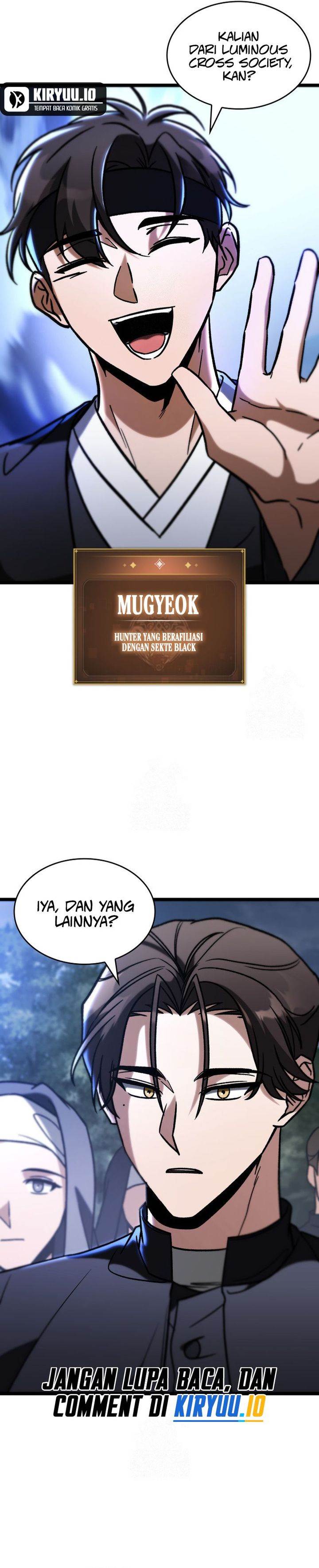 image-komik-f-class-destiny-hunter-chapter-92-24/37