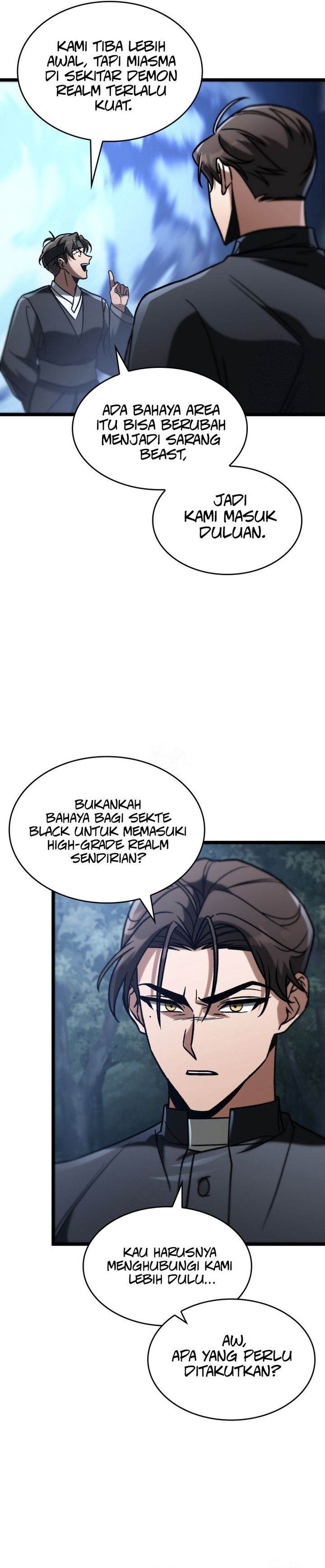 image-komik-f-class-destiny-hunter-chapter-92-25/37