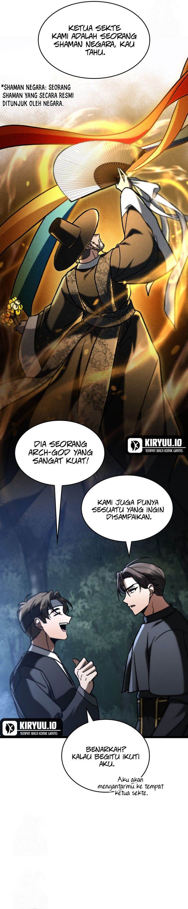 image-komik-f-class-destiny-hunter-chapter-92-26/37