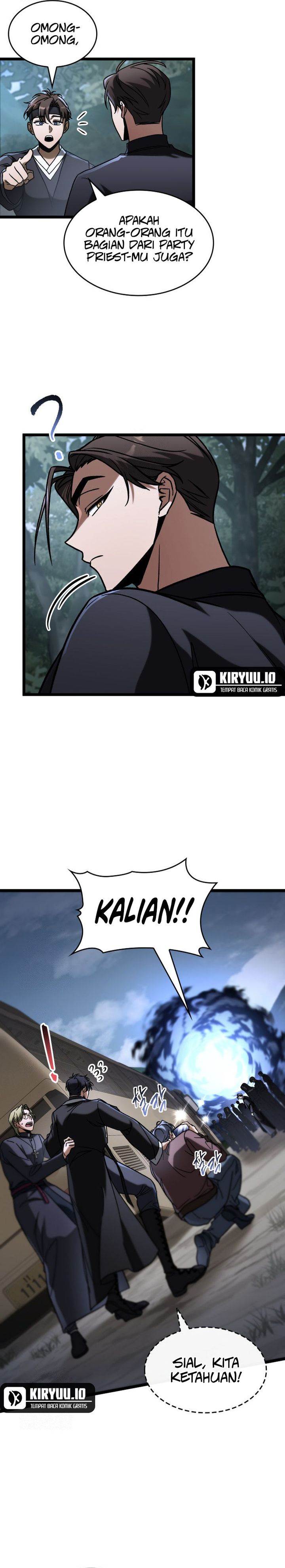 image-komik-f-class-destiny-hunter-chapter-92-27/37