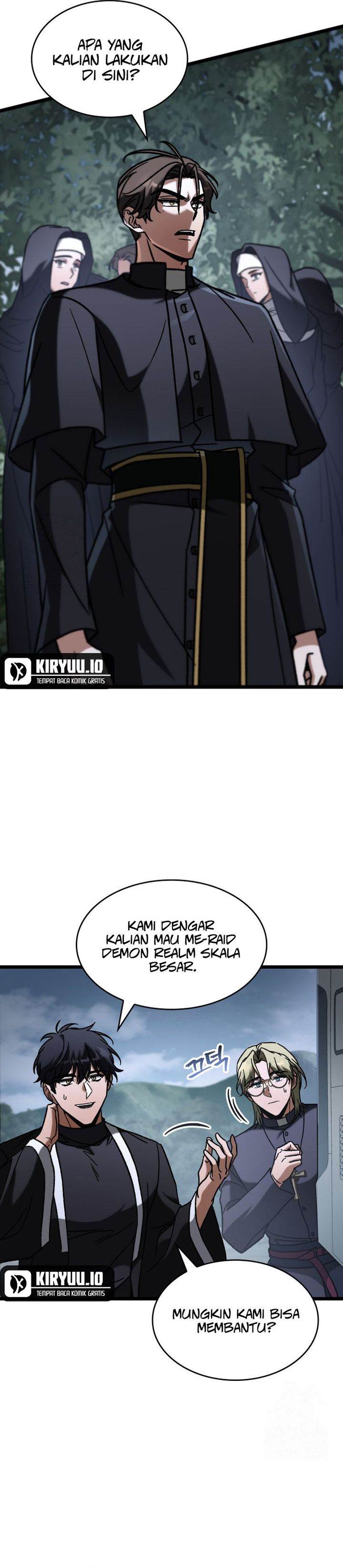 image-komik-f-class-destiny-hunter-chapter-92-28/37