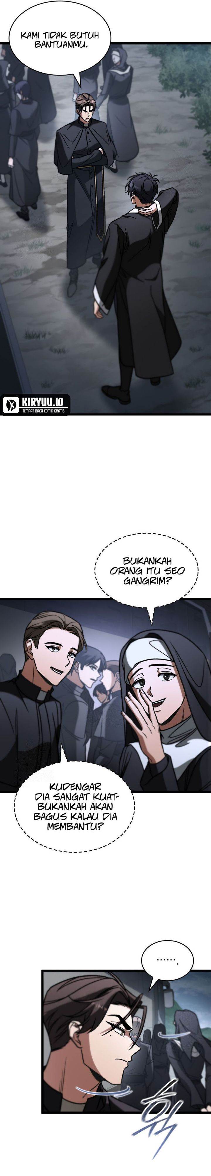 image-komik-f-class-destiny-hunter-chapter-92-29/37