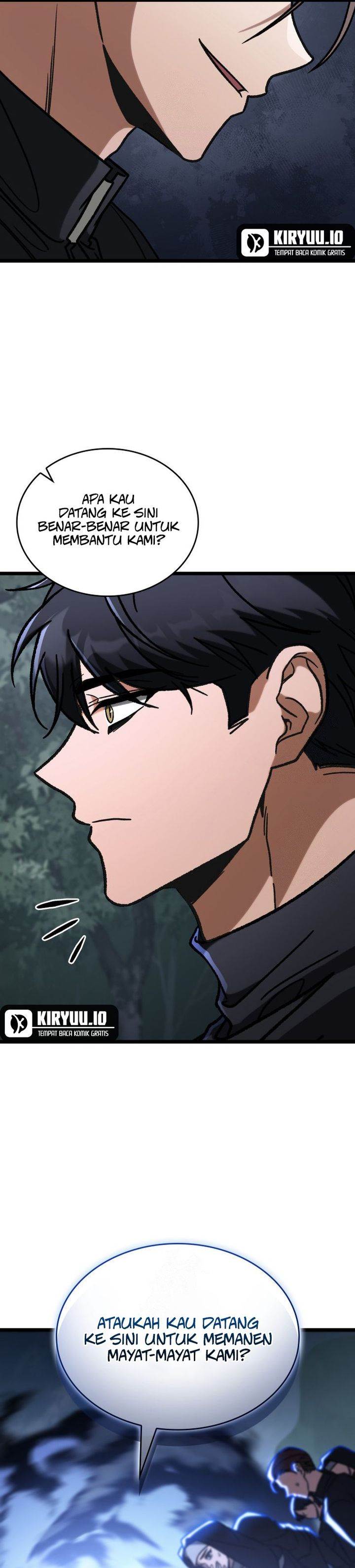 image-komik-f-class-destiny-hunter-chapter-92-31/37