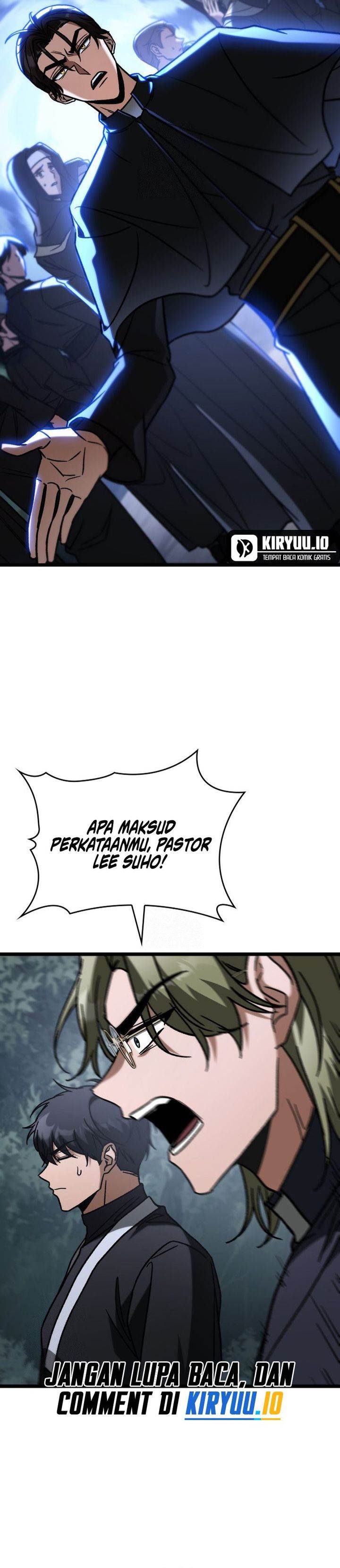 image-komik-f-class-destiny-hunter-chapter-92-32/37