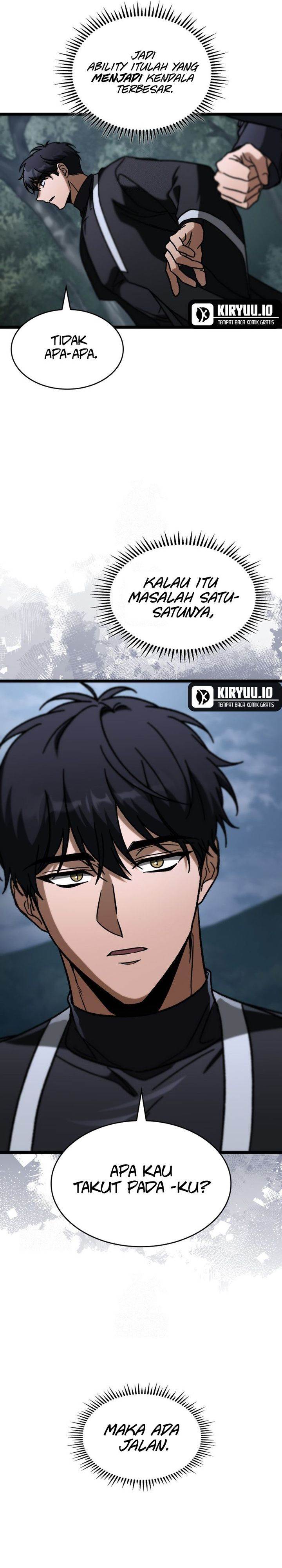 image-komik-f-class-destiny-hunter-chapter-92-33/37