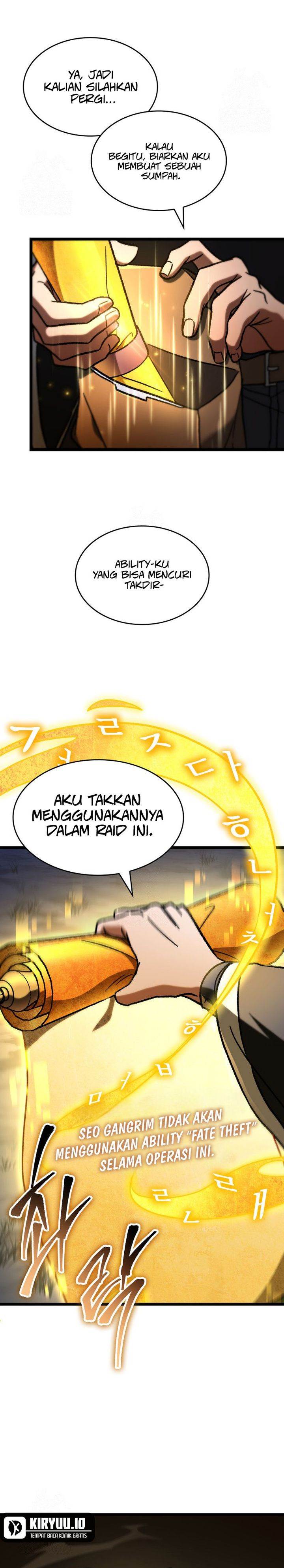 image-komik-f-class-destiny-hunter-chapter-92-34/37