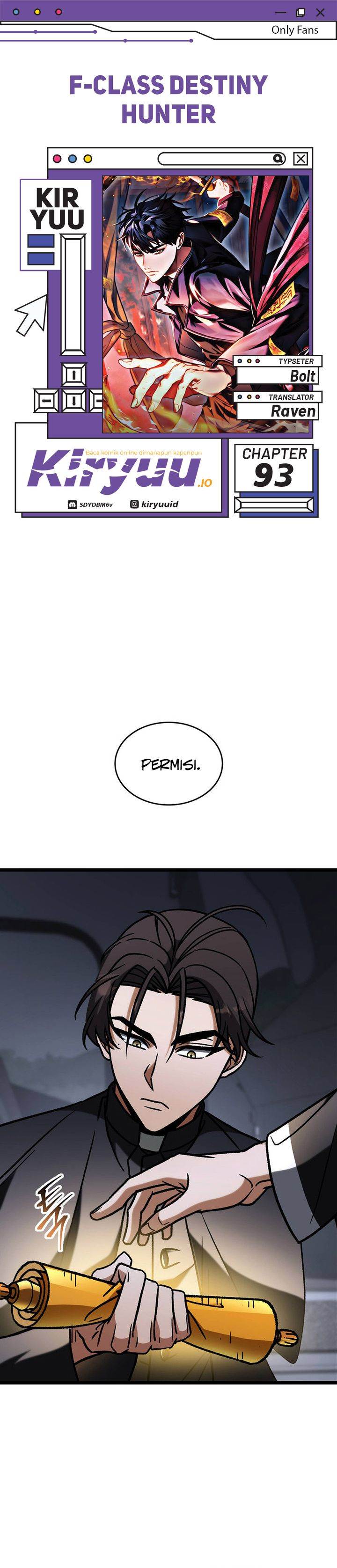 image-komik-f-class-destiny-hunter-chapter-93-0/42