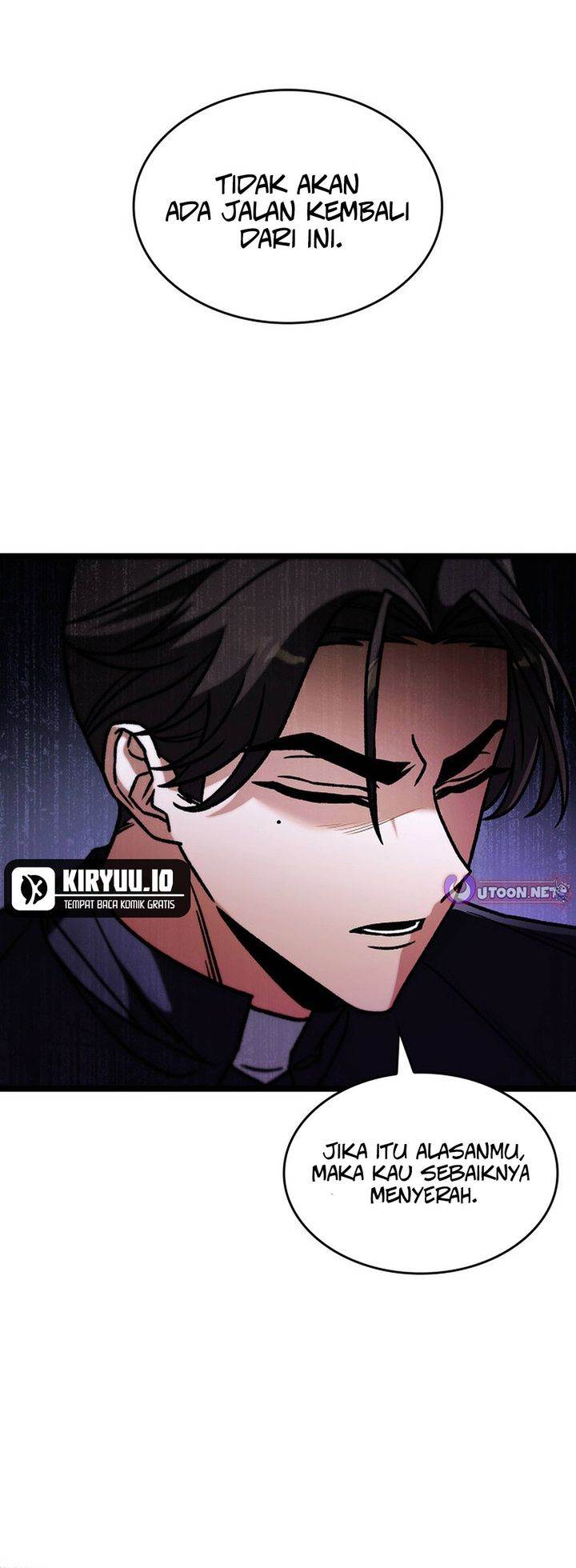 image-komik-f-class-destiny-hunter-chapter-93-2/42