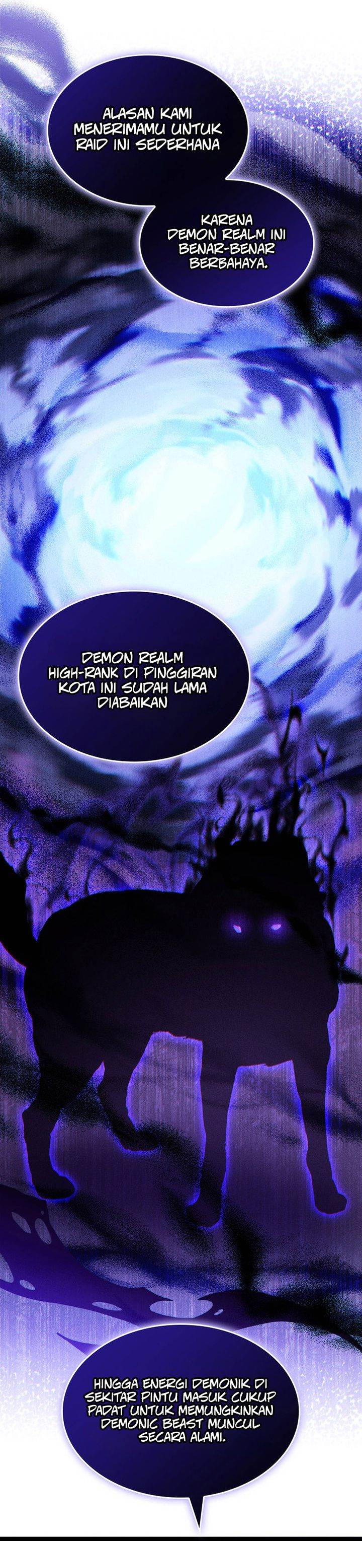 image-komik-f-class-destiny-hunter-chapter-93-3/42