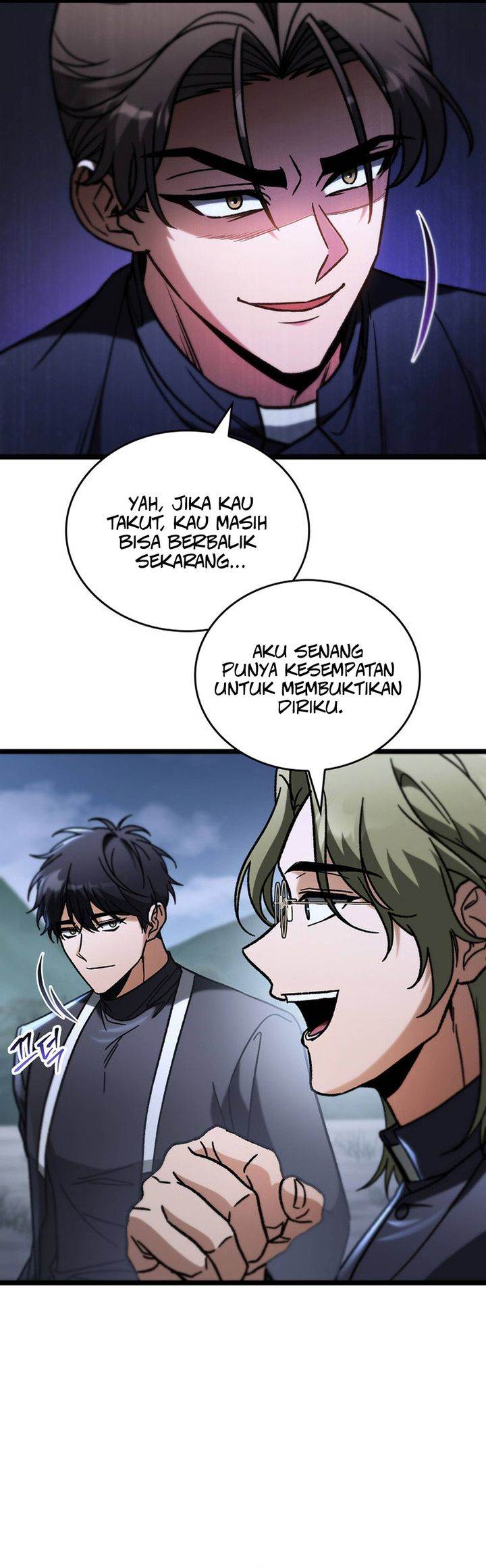 image-komik-f-class-destiny-hunter-chapter-93-4/42