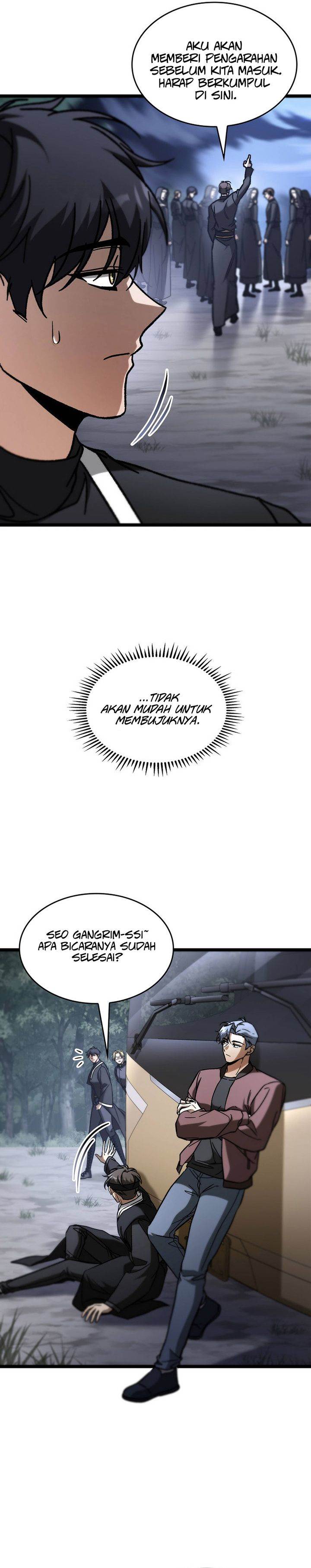 image-komik-f-class-destiny-hunter-chapter-93-6/42