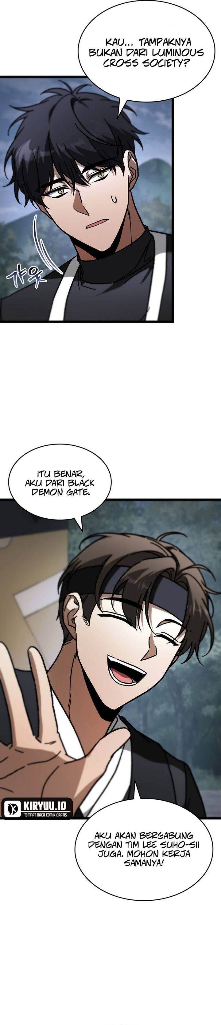 image-komik-f-class-destiny-hunter-chapter-93-7/42