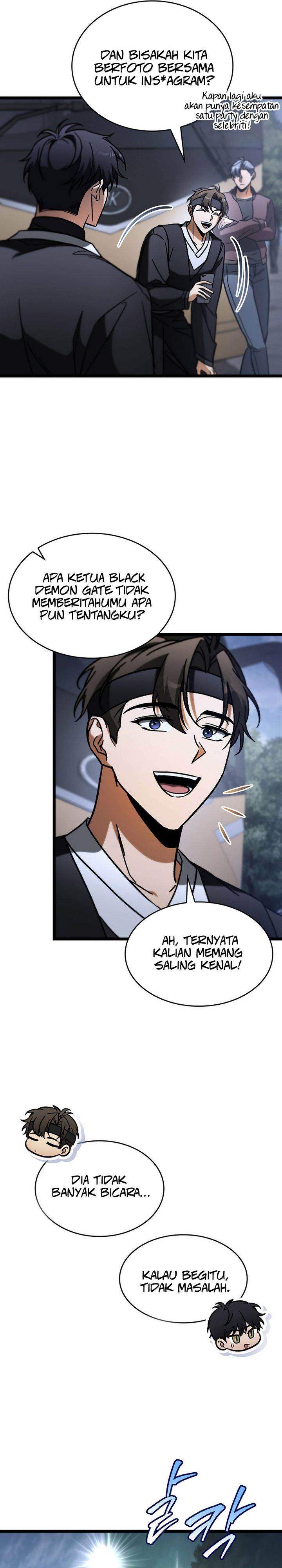 image-komik-f-class-destiny-hunter-chapter-93-8/42