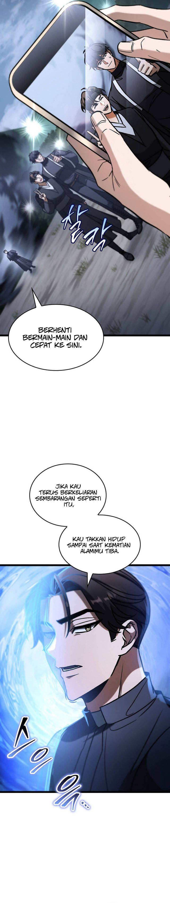 image-komik-f-class-destiny-hunter-chapter-93-9/42
