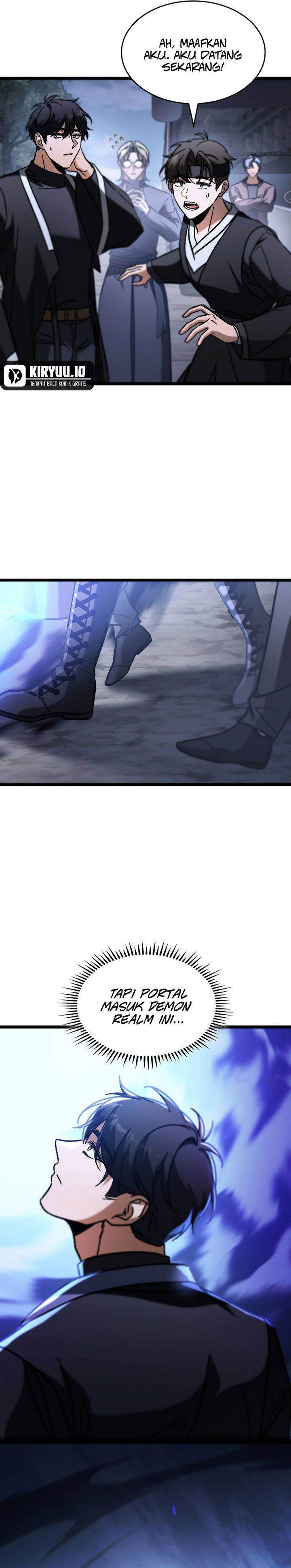 image-komik-f-class-destiny-hunter-chapter-93-10/42