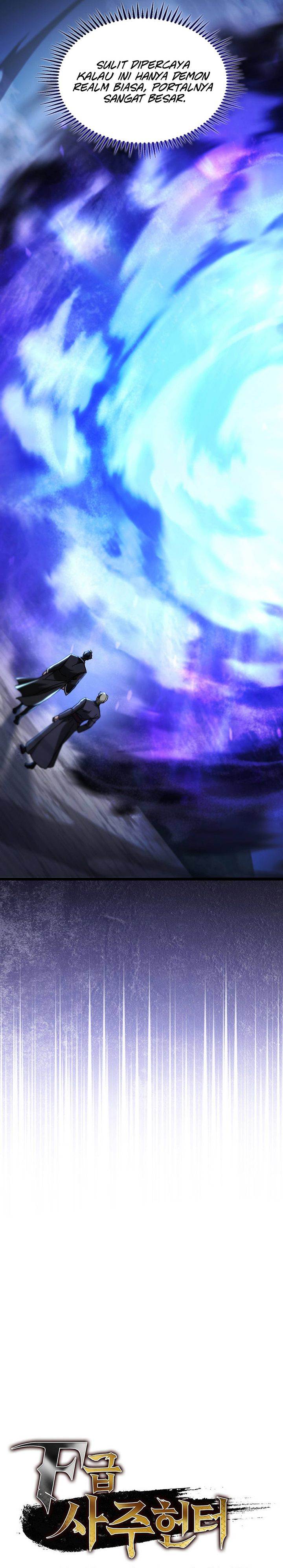 image-komik-f-class-destiny-hunter-chapter-93-11/42