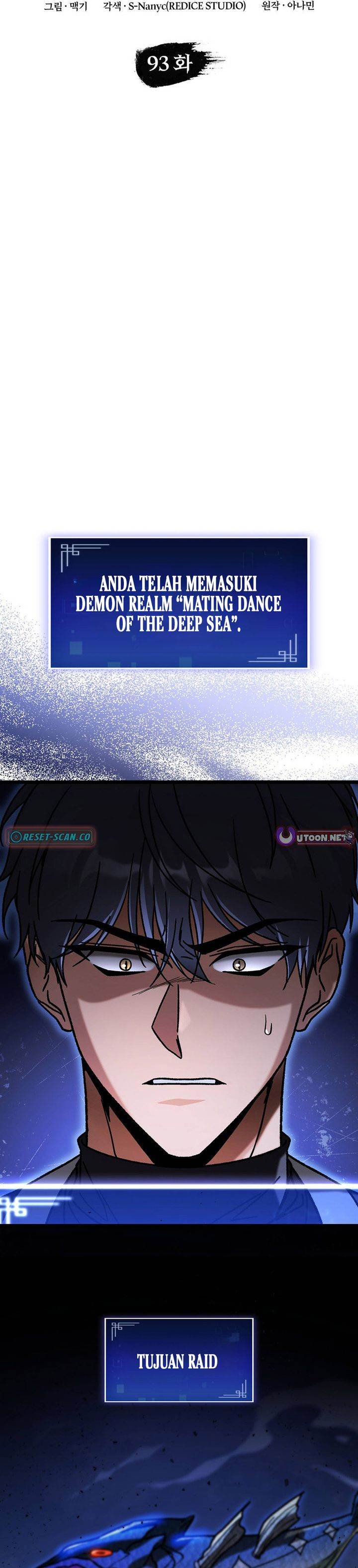 image-komik-f-class-destiny-hunter-chapter-93-12/42