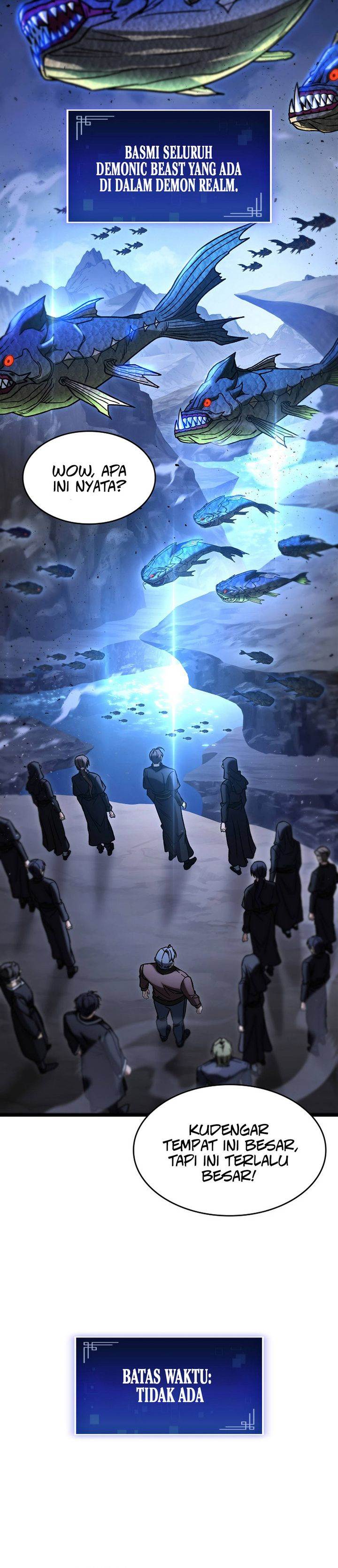 image-komik-f-class-destiny-hunter-chapter-93-13/42