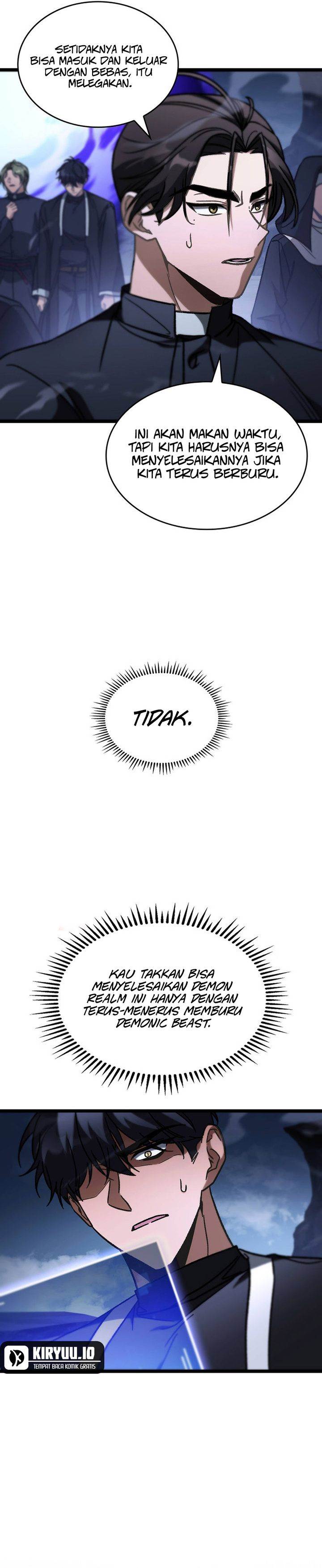 image-komik-f-class-destiny-hunter-chapter-93-14/42