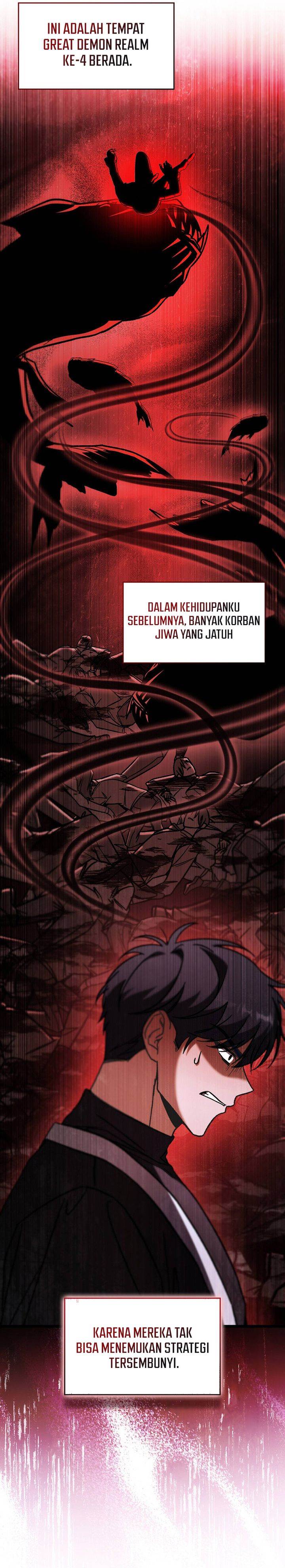 image-komik-f-class-destiny-hunter-chapter-93-15/42