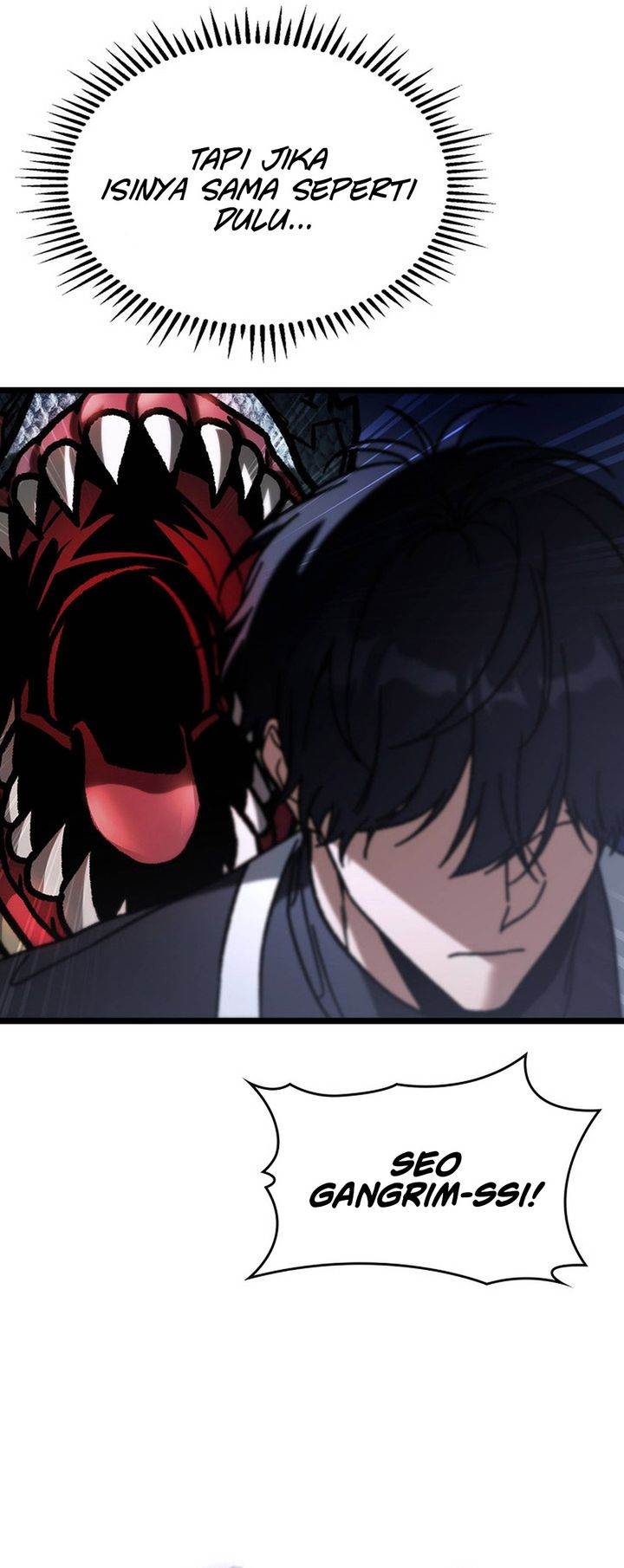 image-komik-f-class-destiny-hunter-chapter-93-17/42