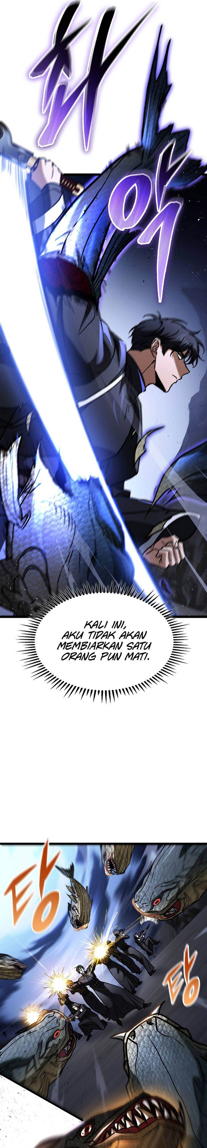 image-komik-f-class-destiny-hunter-chapter-93-18/42
