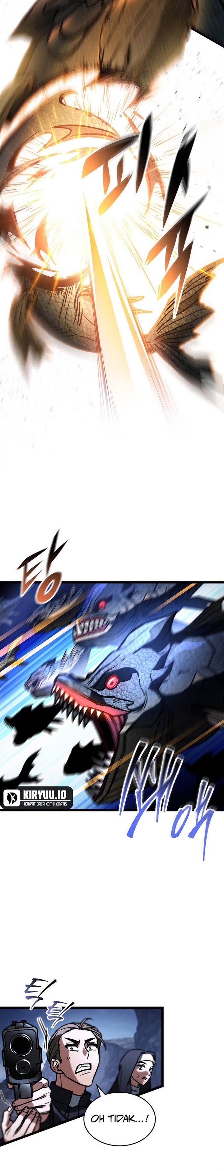 image-komik-f-class-destiny-hunter-chapter-93-19/42