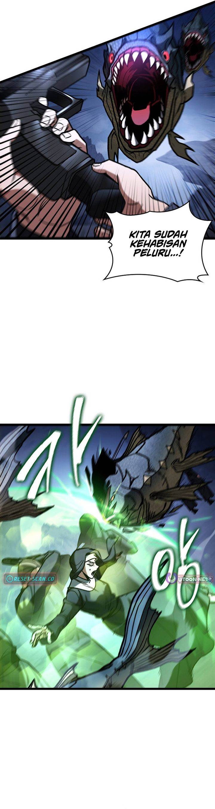 image-komik-f-class-destiny-hunter-chapter-93-20/42