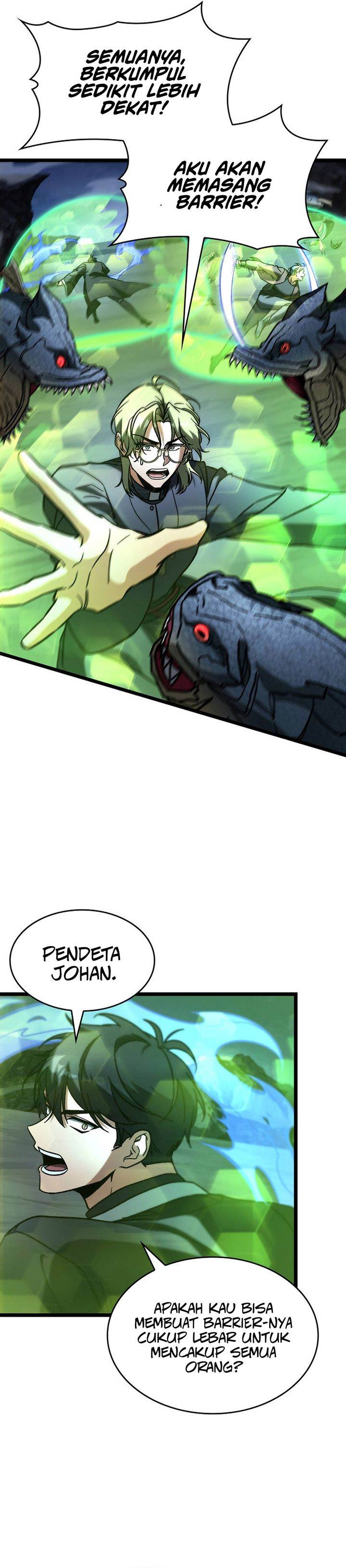 image-komik-f-class-destiny-hunter-chapter-93-21/42