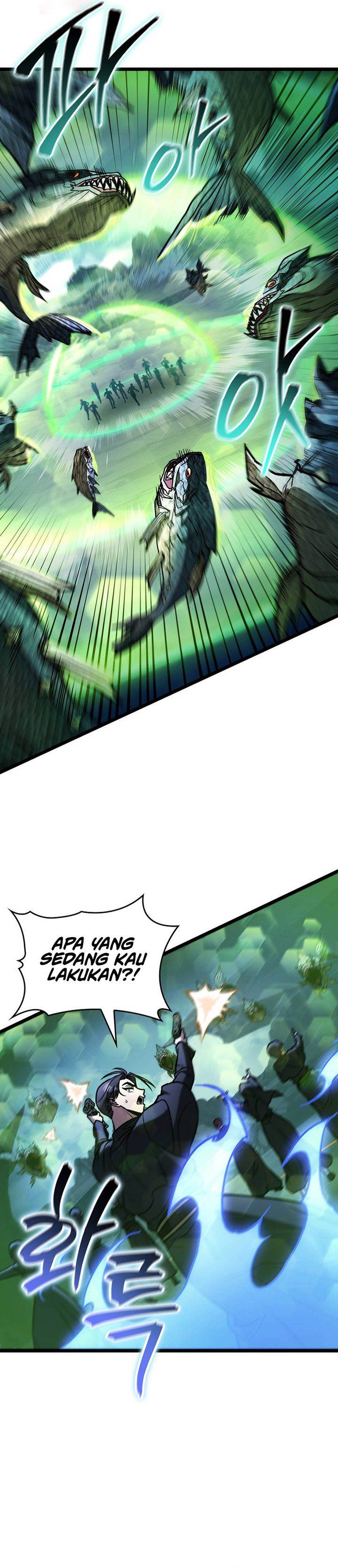 image-komik-f-class-destiny-hunter-chapter-93-23/42