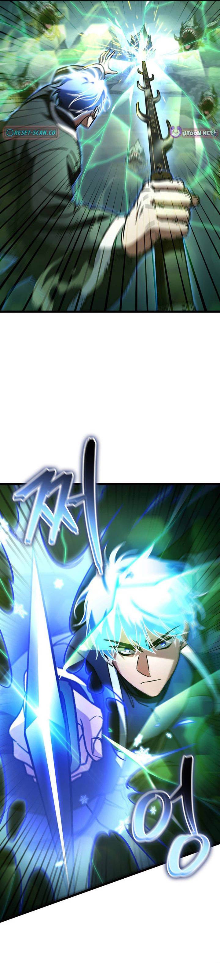 image-komik-f-class-destiny-hunter-chapter-93-25/42