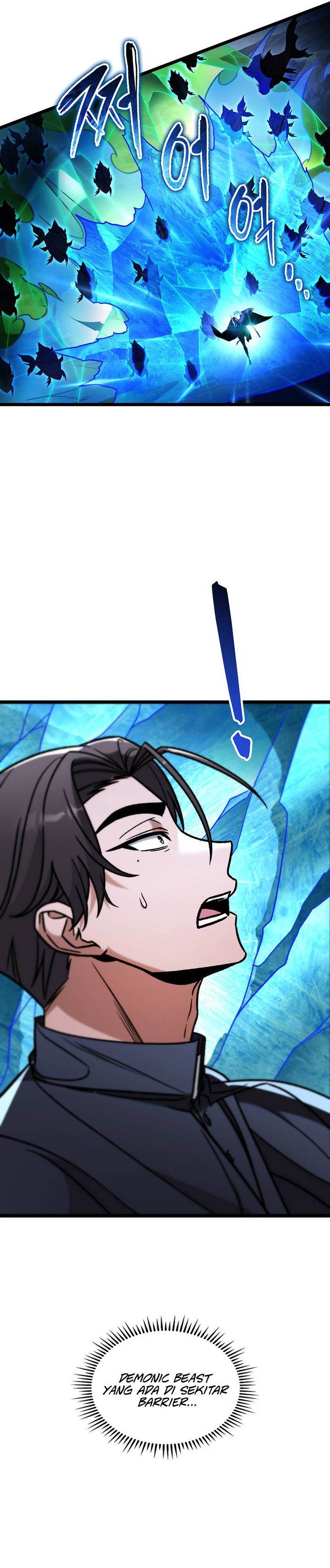 image-komik-f-class-destiny-hunter-chapter-93-26/42