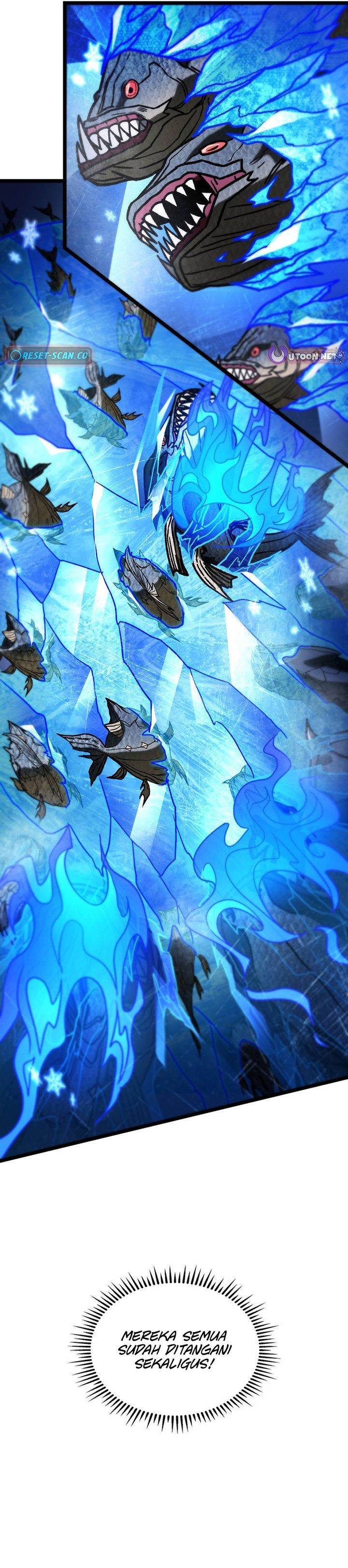 image-komik-f-class-destiny-hunter-chapter-93-27/42